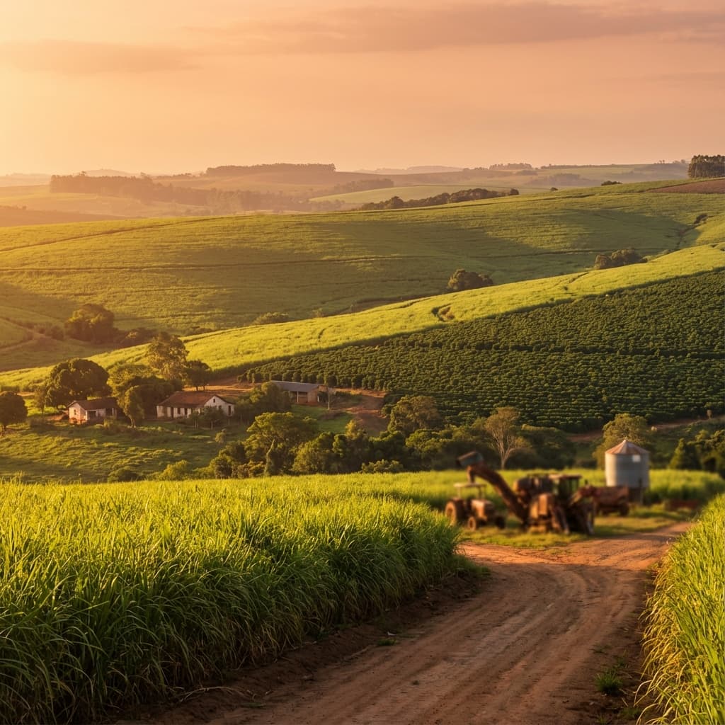 Custo do Inventário